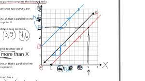 Module 8 6 eureka lesson math 2 homework grade answer key. 5th Grade Module 6 Lesson 10 Hw Youtube
