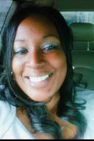 Tanasha Johnson's Instagram, Twitter & Facebook