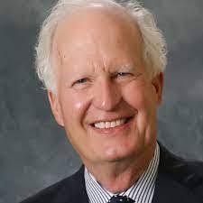 Aaron Loepp's Instagram, Twitter & Facebook