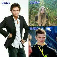 Leading brands valentino rossi vr46, marc marquez mm93, fabio quartararo 20, jorge lorenzo, ducati, honda repsol, yamaha. Family Valentino Rossi Clara Rossi Luca Marini Rosso