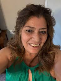 Hello, I'm new here. Thank you for adding me. I'm 60 and live in Texas.