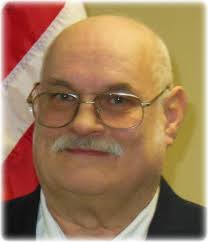 Farber & Otteman Funeral Homes