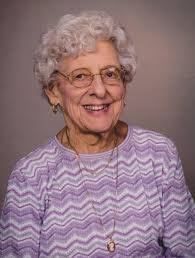 Joyce Baugh's Instagram, Twitter & Facebook