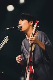 私の名前は日光です。 (わたし の なまえ は にっこう です。) æ¸‹è°·ã™ã°ã‚‹ã®é«ªåž‹ å…¨æ™‚ç³»åˆ—ã¾ã¨ã‚ ã‚·ãƒ§ãƒ¼ãƒˆ ãƒ­ãƒ³ã‚° ãƒ'ãƒ¼ãƒžãªã©æ­´å²ã‚'ç´¹ä»‹ Slope ã‚¹ãƒ­ãƒ¼ãƒ—