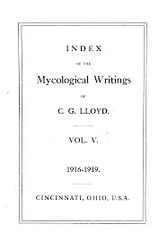 Image result for Erythrocephalum decipiens