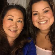 I B E W L O C A L U N I O N 4 0 1