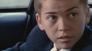 American Gothic: Season 1, Episode 18