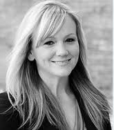 Scott, Ray & Sullivan, PLLC