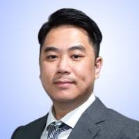 Annie Heng Email & Phone Number