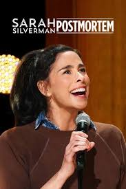 Bethany Harvey: Author of “Dipped In It” Talks About Grief