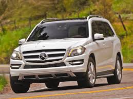 2013 Mercedes Benz Gl Class Suv Base Gl350 Bluetec 4dr All Wheel Drive 4matic Exterior 3 Png 2100 1575 Mercedes Benz Gl Mercedes Benz Gl Class Mercedes Benz