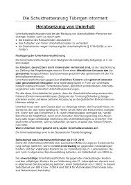 Kostenlose vorlagen und musterdokumente zum familienrecht als download. Http Schuldnerberatung Tuebingen De Wp Content Uploads 2016 09 Herabsetzung Von Unterhalt Stand Juni 2016 Pdf