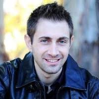 20+ "Anthony Antenucci" profiles