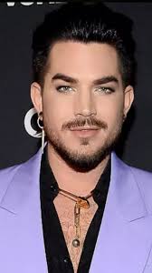 Damian Mr Lambert Full