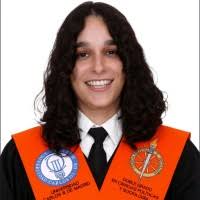 50+ "Pat Amo" profiles