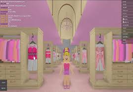 Its a game where you explore barbies dreamhouse. Guide Barbie Life In The Dreamhouse Mansion Roblox For Android Apk Download