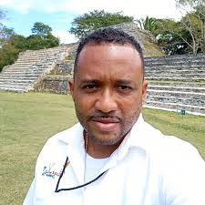 Belize wild Caribbean tours