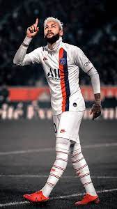 Добавляем описание и теги к картинкам Pin By Solo On Wallpaper Neymar Neymar Football Neymar Jr