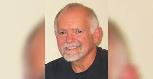 Daniel Washam's Instagram, Twitter & Facebook