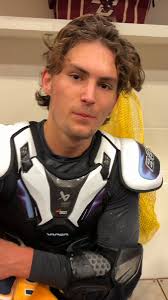 @AlexDaugherty1's video Tweet