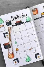 Check out these december bullet journal page ideas. Pin On Bullet Journal Crazy Laura