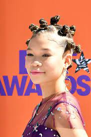 Packing gel hairstyle for medium length hair looks prettier if you make it into curls. Short Natural Styling Gel Hairstyles For Black Ladies Novocom Top