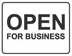 We did not find results for: Free Printable Store Hours Sign Creative Center