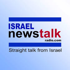 כל הערוצים בשידור חי במקום אחד israeli tv live online stream האח הגדול ערוץ 26 לצפייה ישירה ערוץ 13 רשת ערוץ 12 קשת ערוץ 24 המוסיקה ערוץ 20 מורשת ערוץ 14 עשר ערוץ 11 כאן ערוצים. Israel News Talk Radio S Stream