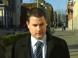 Northern bank has over 1,800 employees, 90 branches, 3 finance centres and 7 satellite finance centres. Ward Acquitted Of Northern Bank Robbery