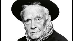 Völlig aus dem Häuschen