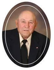 Anton Steiner Family History & Historical Records