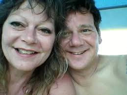 Who remember this hostess treat? What happened to Suzie Q, ?