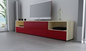 Tv wand selber bauen anleitung von hornbach. Lowboard Selber Bauen Konfigurieren Schrankplaner De
