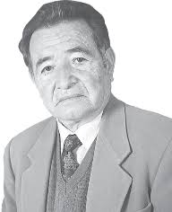 Polimnia 31 Octubre_WEB.cdr