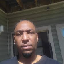 Deon Hines in people