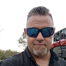 Does a Can-am defender need heat shielding without a Cat?