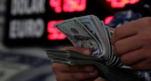 Güncel dolar yorum ve fiyatları (göster). Altin Firladi Dolar 6 Tl Yi Zorluyor A3 Haber