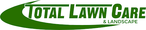 You should understand the landscape or lawn care services you want the company to provide to you. Total Lawn Care Landscape Southern Mn Premier Landscaper