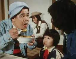 秘密戦隊ゴレンジャー ゴレンジャー カゲスター 電王