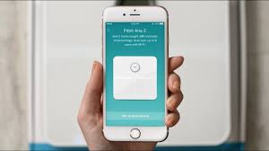 Fitbit blaze, fitbit flex, fitbit flex 2, fitbit one, fitbit zip, and fitbit versa. How Do I Set Up My Fitbit Device