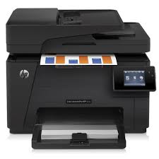 Hp color laserjet pro m254dw/m254nw printer full software solution. Hp Color Printer Price In Pakistan 2019