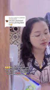 ตอบกลับ @pojruam🤘ntximntxub #hmoobtiktok #pogtsinyiamnyab😭  #tshuajtxiavyeeb🥰