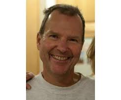 Terrill Hendrickson Obituary (1945