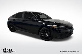 Image result for Ebony 2013 Fleet