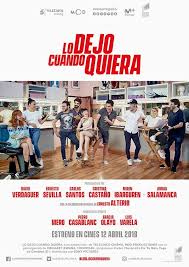 Ver Lo Dejo Cuando Quiera Online Gratis En Castellano Lo Dejo Cuando Quiera Peliculas Completas Peliculas En Cartelera Estrenos En Cine