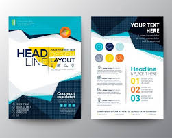 Pin On Brochure Flyers And Business Cards Designing