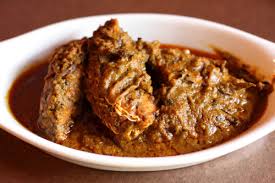 Inset cabinets ship free in 24 weeks. Eating In Translation Hills Kitchen