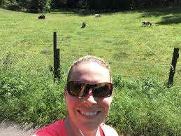 Harder.Better.Faster.Stronger