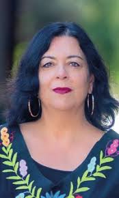 200 years of Worcester College Boat Club