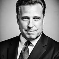 Exactly 45 years ago today, a skinny teenage college student walked into  the Engineering office of “Pullman-Swindell Associates” (shown here) to  begin his first day as the company clerk. His…